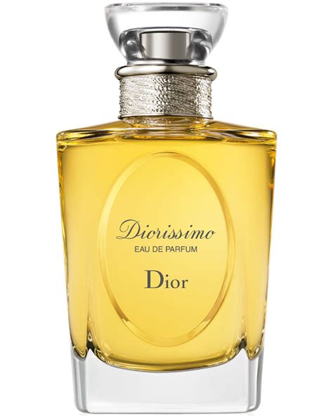 diorissimo dior price|where to buy diorissimo perfume.